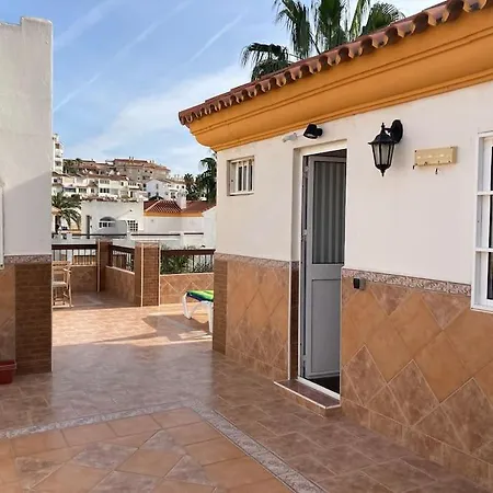 Encantador Duplex