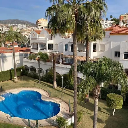 Encantador Duplex